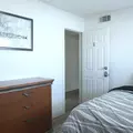 Coliving in Las Vegas - Las Vegas, Las Vegas