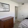 Coliving in Las Vegas - Las Vegas, Las Vegas