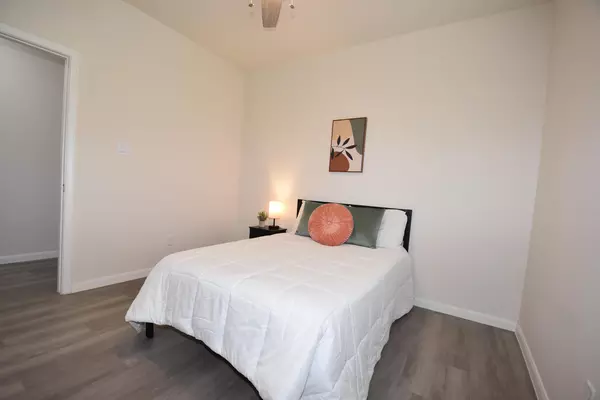 Coliving in Sunnyside - Se Houston, Houston