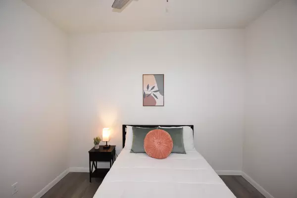 Coliving in Sunnyside - Se Houston, Houston