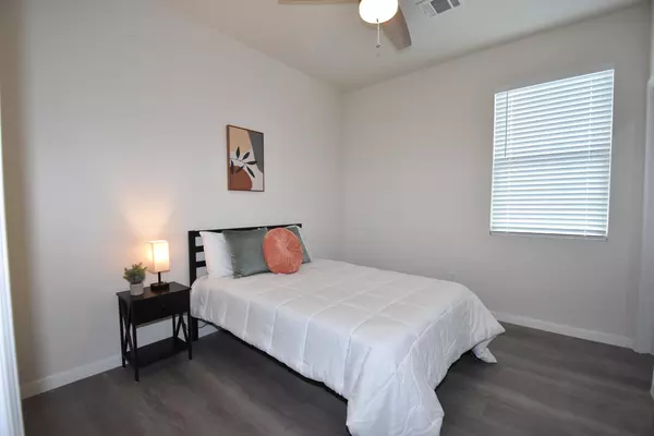 Coliving in Sunnyside - Se Houston, Houston
