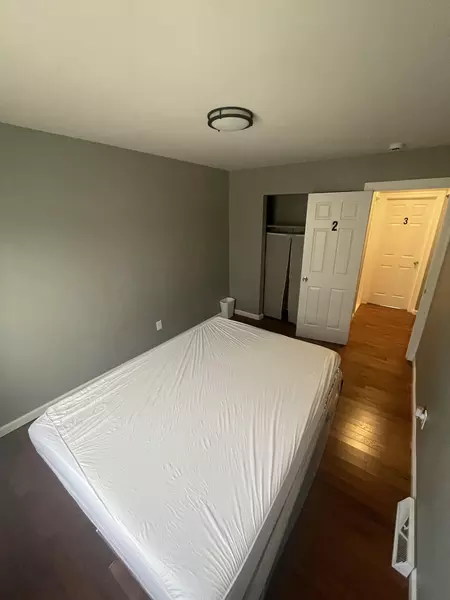 Coliving in Cecil B. Moore - North Philadelphia, Philadelphia