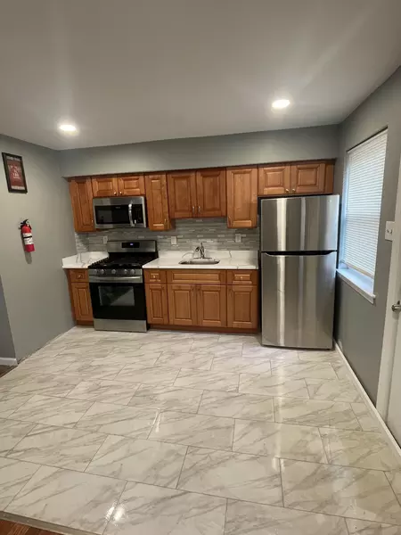 Coliving in Cecil B. Moore - North Philadelphia, Philadelphia