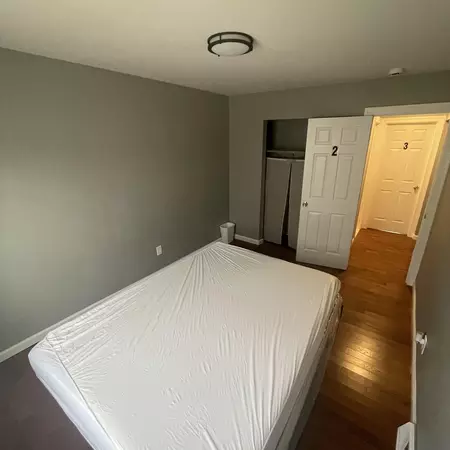Coliving in Cecil B. Moore - North Philadelphia, Philadelphia