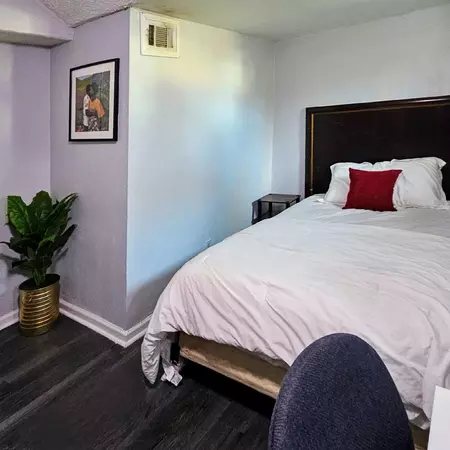 Coliving in Ashview Heights - Central Atl, Atlanta