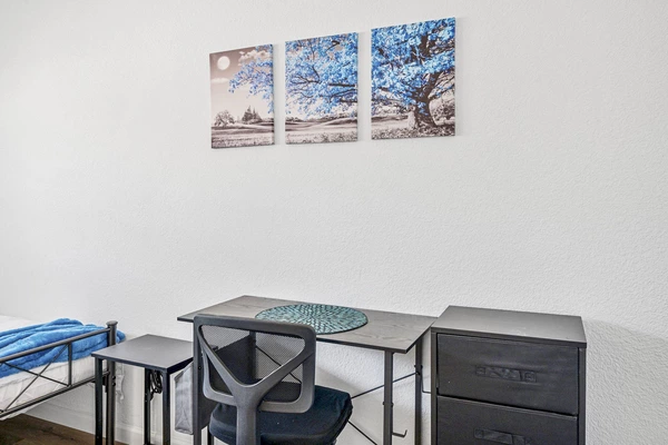 Coliving in North Mountain - Phoenix, Phoenix