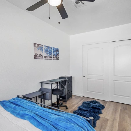 Coliving in North Mountain - Phoenix, Phoenix