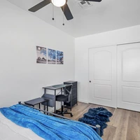 Coliving in North Mountain - Phoenix, Phoenix