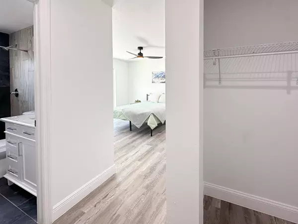 Coliving in Grant Park Tampa - East Tampa, Tampa