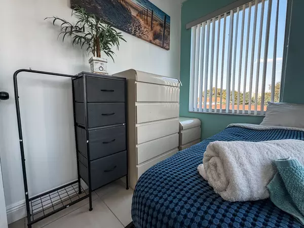 Coliving in Little Havana - Miami, Miami