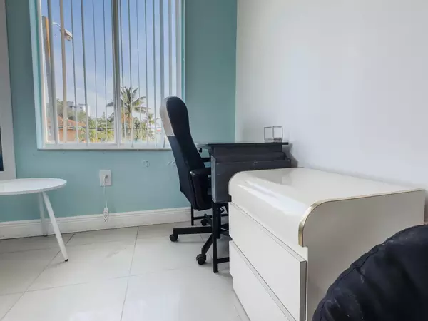 Coliving in Little Havana - Miami, Miami