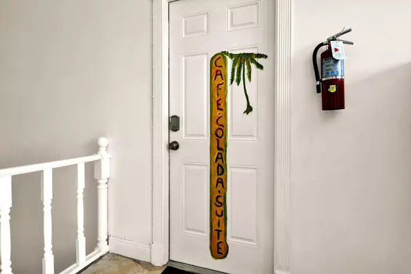 Coliving in Little Havana - Miami, Miami