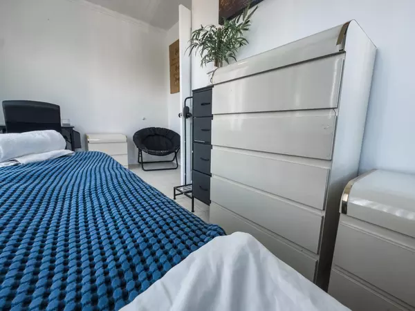 Coliving in Little Havana - Miami, Miami