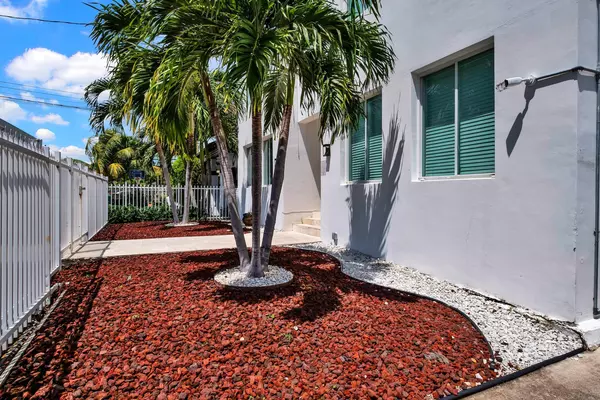 Coliving in Little Havana - Miami, Miami