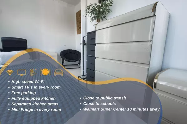 Coliving in Little Havana - Miami, Miami