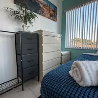 Coliving in Little Havana - Miami, Miami