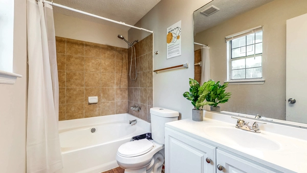 Coliving in Lithonia - East Atl, Atlanta