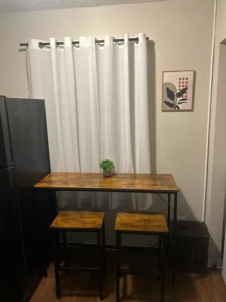 Coliving in Lithonia - East Atl, Atlanta