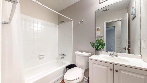 Coliving in Lithonia - East Atl, Atlanta