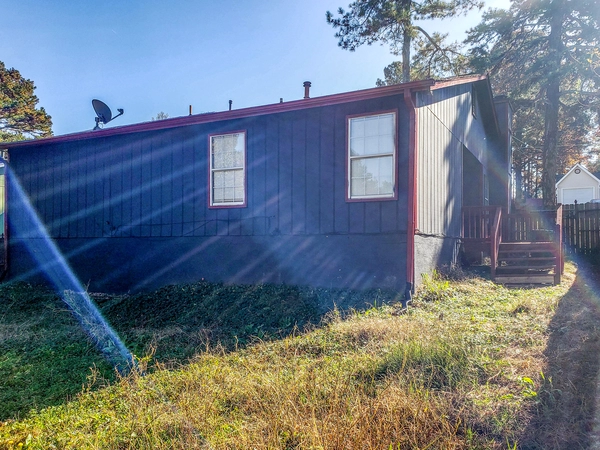 Coliving in Lithonia - East Atl, Atlanta