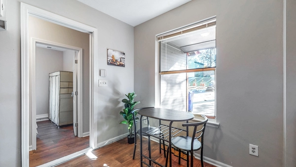 Coliving in Lithonia - East Atl, Atlanta