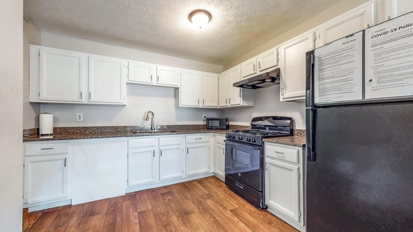 Coliving in Lithonia - East Atl, Atlanta