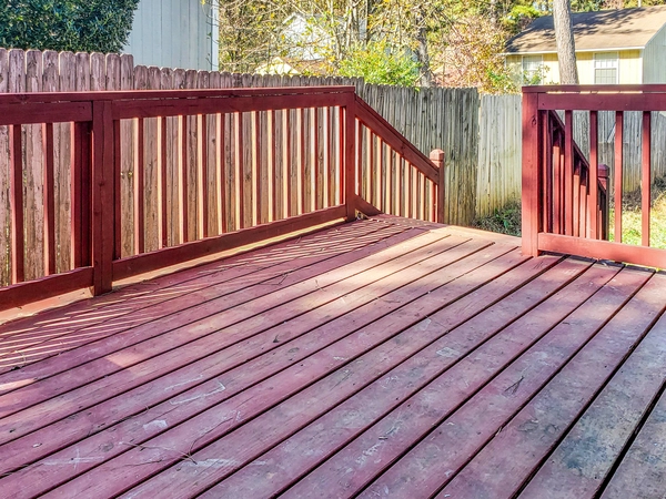 Coliving in Lithonia - East Atl, Atlanta