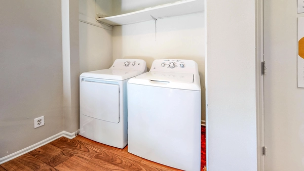 Coliving in Lithonia - East Atl, Atlanta