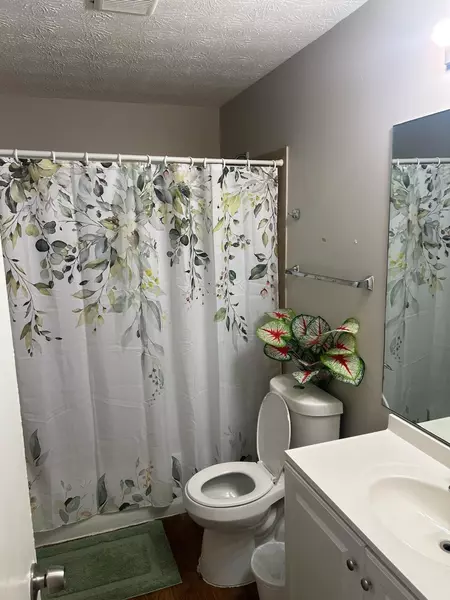 Coliving in Lithonia - East Atl, Atlanta