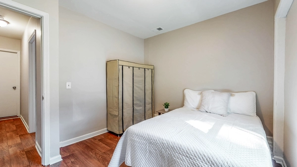 Coliving in Lithonia - East Atl, Atlanta