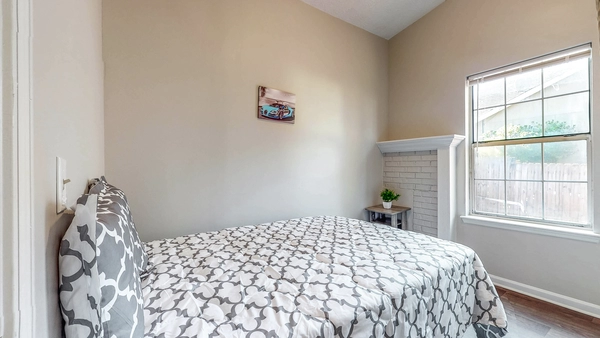 Coliving in Lithonia - East Atl, Atlanta