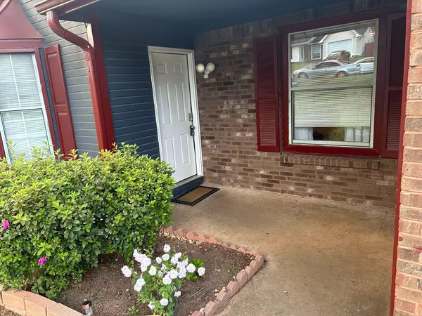 Coliving in Lithonia - East Atl, Atlanta