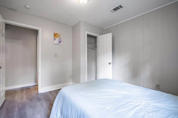 Coliving in Gresham Park - South Atl, Atlanta