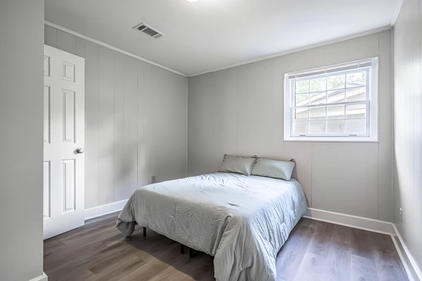 Coliving in Gresham Park - South Atl, Atlanta