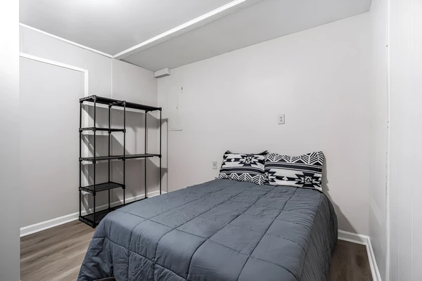 Coliving in Gresham Park - South Atl, Atlanta