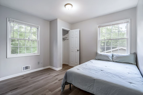 Coliving in Gresham Park - South Atl, Atlanta