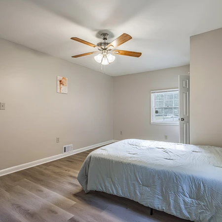 Coliving in Gresham Park - South Atl, Atlanta