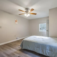 Coliving in Gresham Park - South Atl, Atlanta