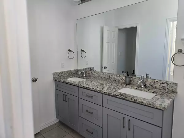 Coliving in Irving - Sw Dallas, Dallas