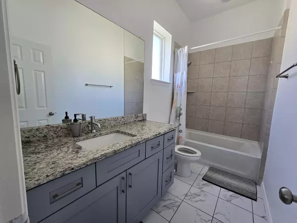 Coliving in Irving - Sw Dallas, Dallas