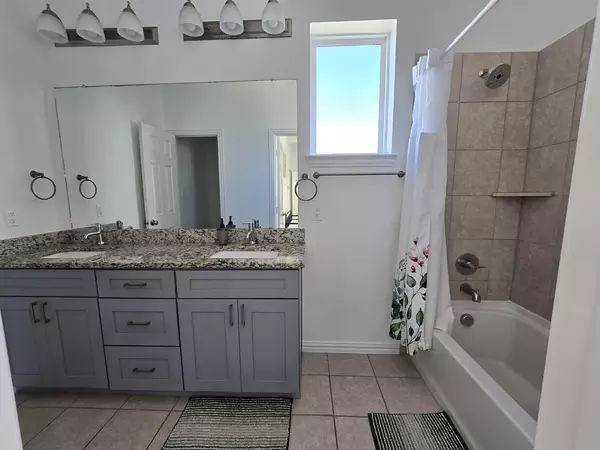 Coliving in Irving - Sw Dallas, Dallas
