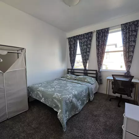 Coliving in Irving - Sw Dallas, Dallas