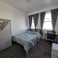 Coliving in Irving - Sw Dallas, Dallas