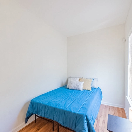 Coliving in Grove Park - West Atl, Atlanta