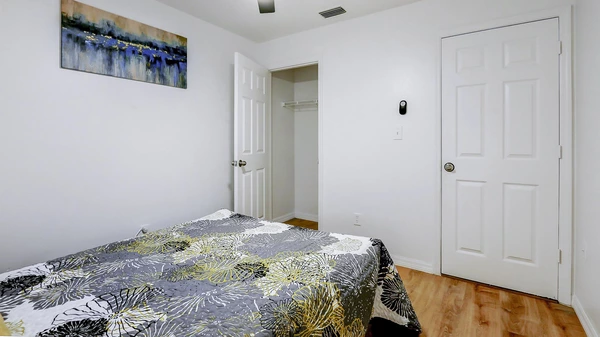 Coliving in University Square - North Tampa, Tampa