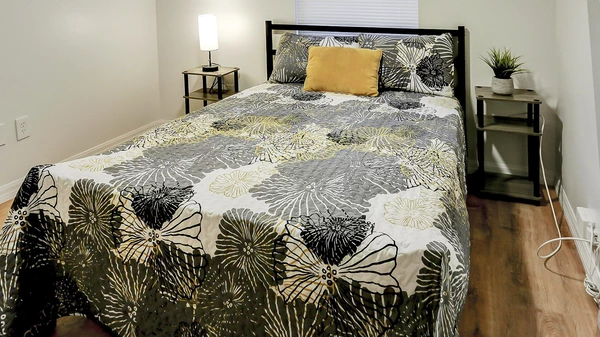 Coliving in University Square - North Tampa, Tampa