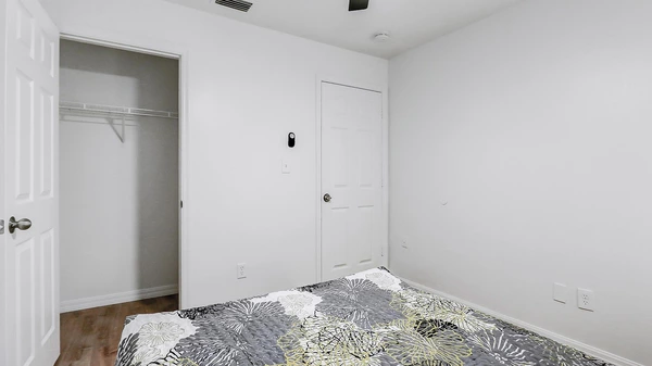 Coliving in University Square - North Tampa, Tampa