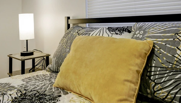 Coliving in University Square - North Tampa, Tampa