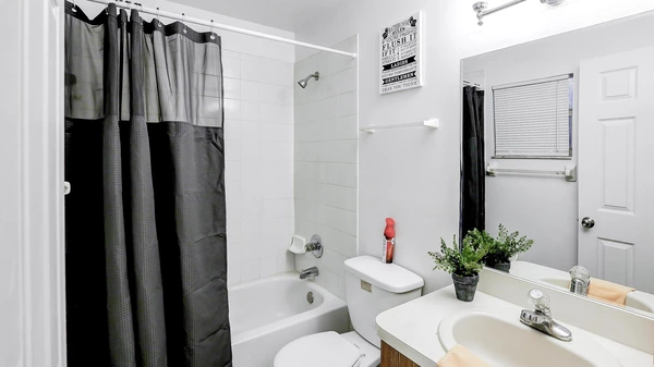 Coliving in University Square - North Tampa, Tampa