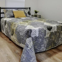 Coliving in University Square - North Tampa, Tampa